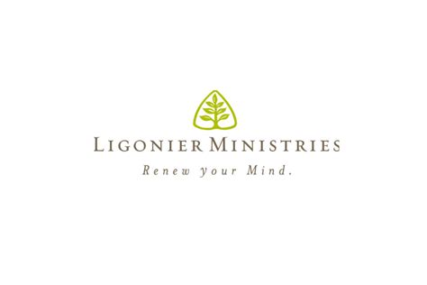 ligonier ministries jobs|gospel coalition job posting.